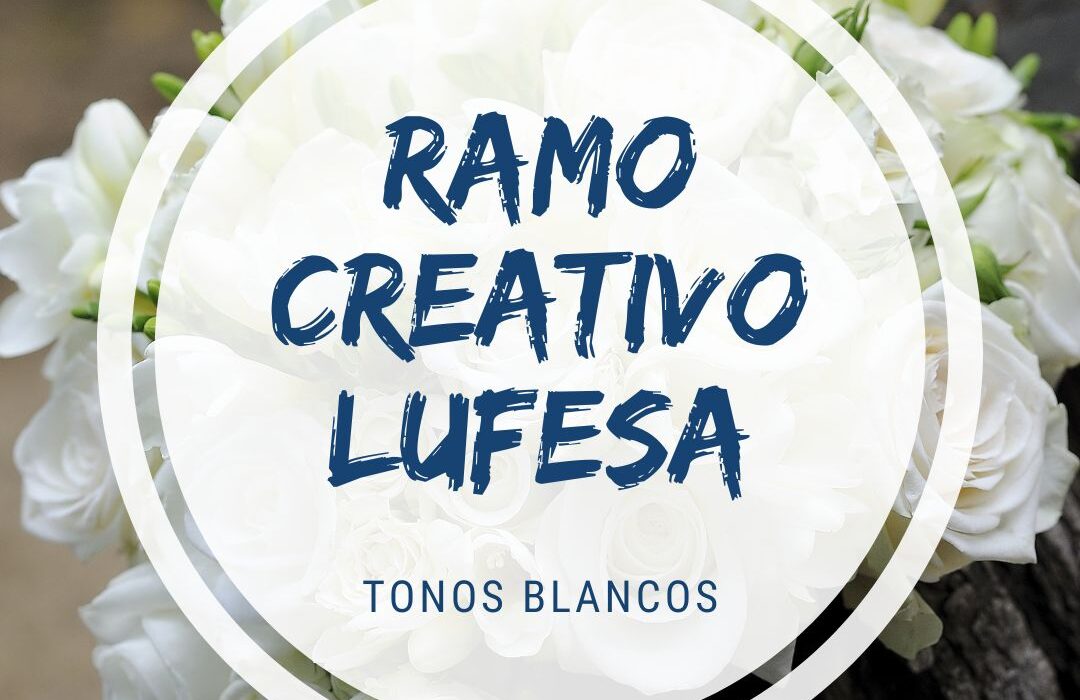 Arreglos florales para San Valentín en Madrid